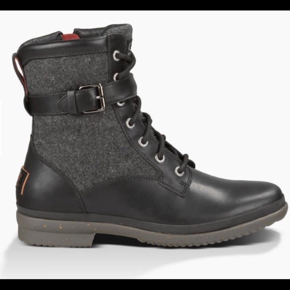 Kesey Ugg Boot
